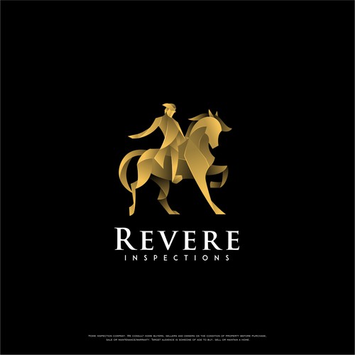 revere