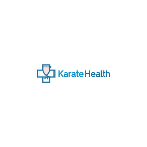 Karate Health