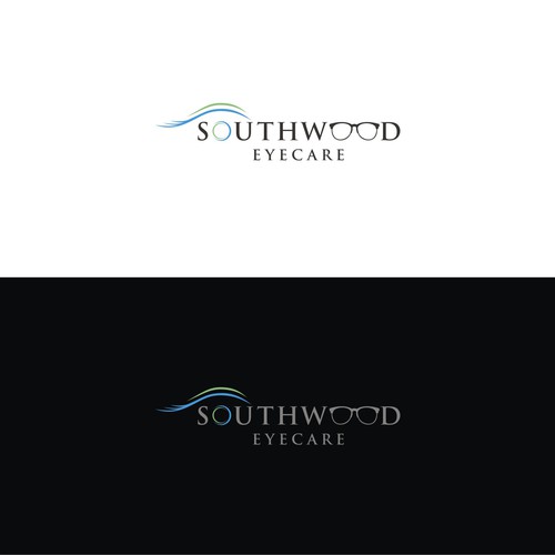 SOUTHWOOD EYECARE