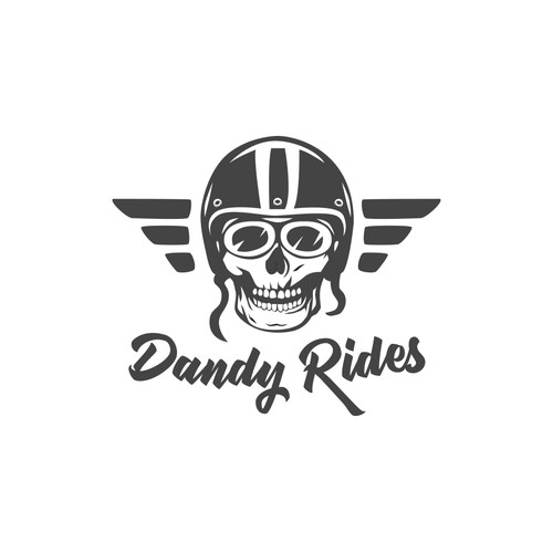 idea dandy rides