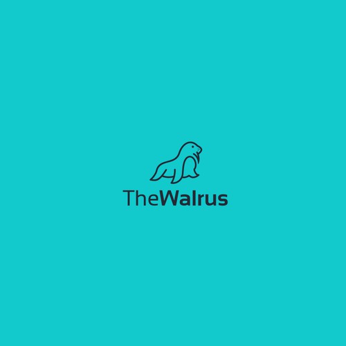 The Walrus