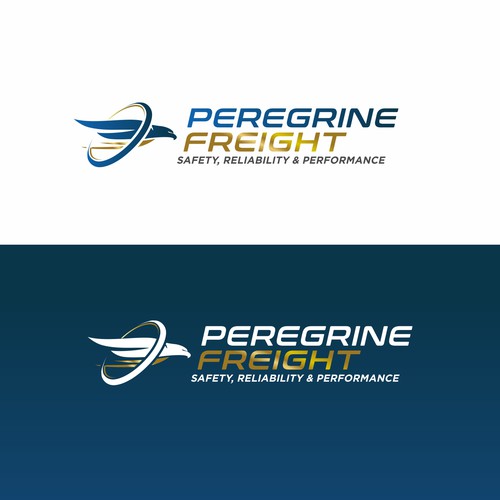 Freight company