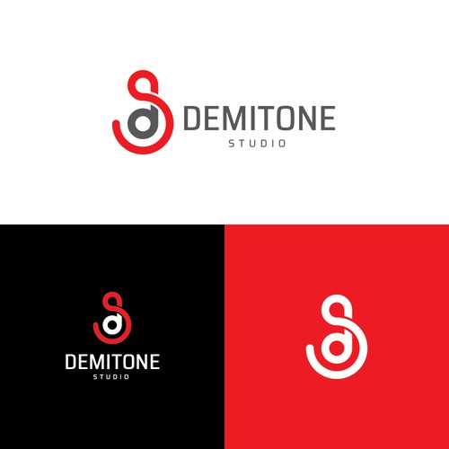 Demitone Studio