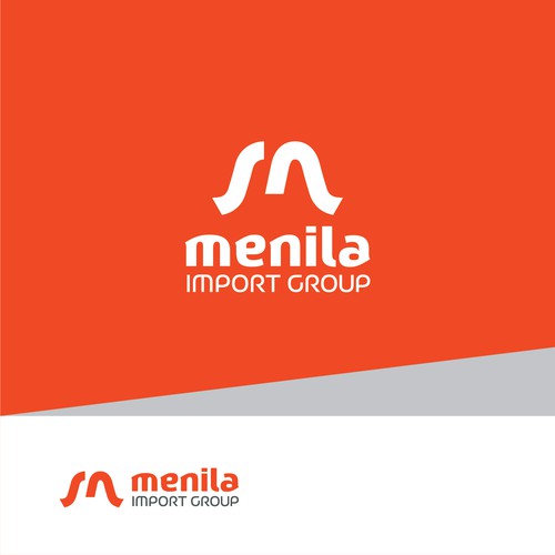 menila last revised variant