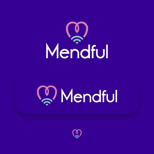 Branding