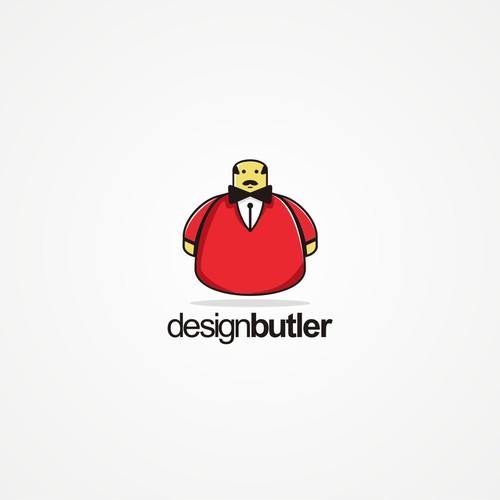 design butler