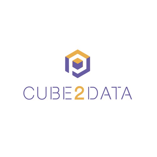 Cube2Data