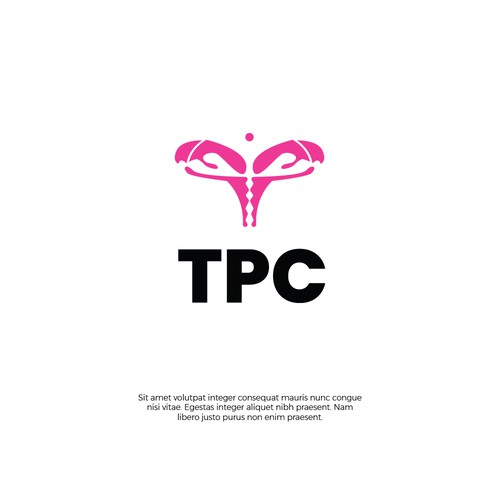 tpc