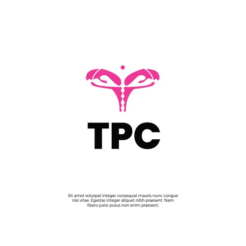 tpc