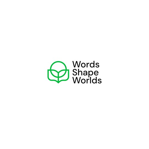 Words Shape Worlds - Concept