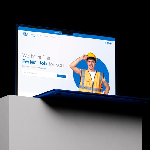 Diseño Web 