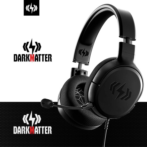 Dark Matter