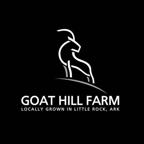 Goat Hill Farms