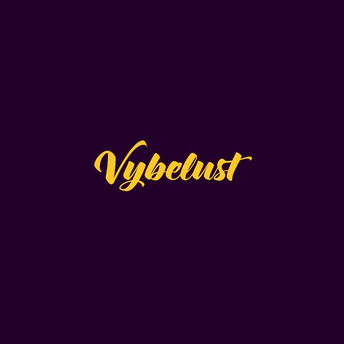 Vybelust