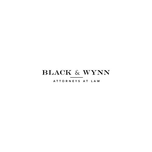 Black & Wynn - Attorneys At Law