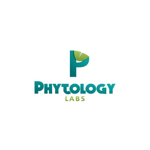 Phytology