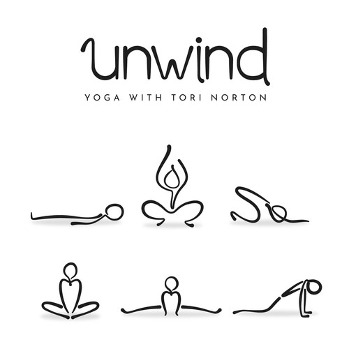 Unwind Yoga with Tori Norton