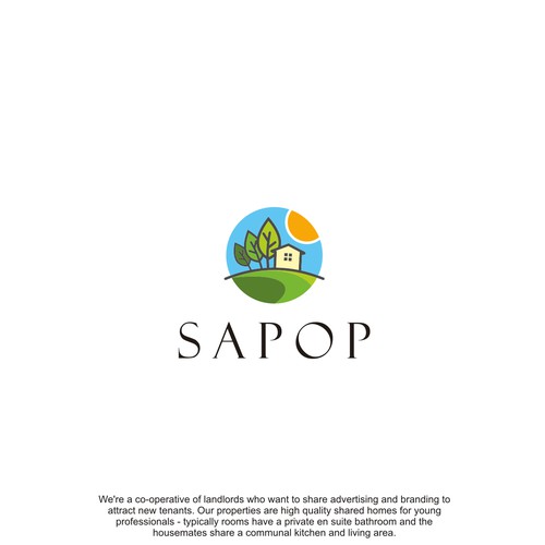 Sapop