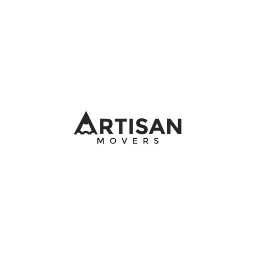 AM