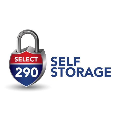 Self Storage