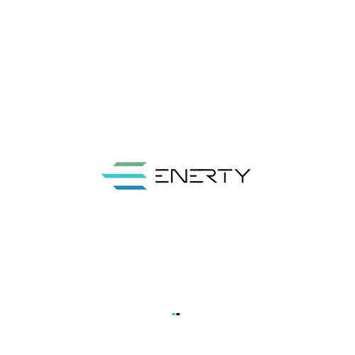 Enerty