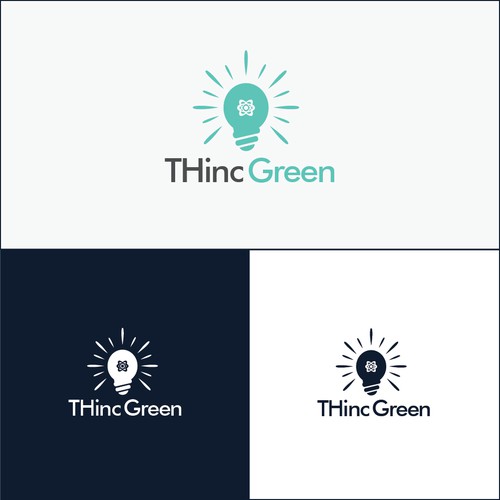 THinc Green