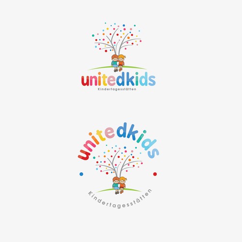 United Kids Kindertagesstätten