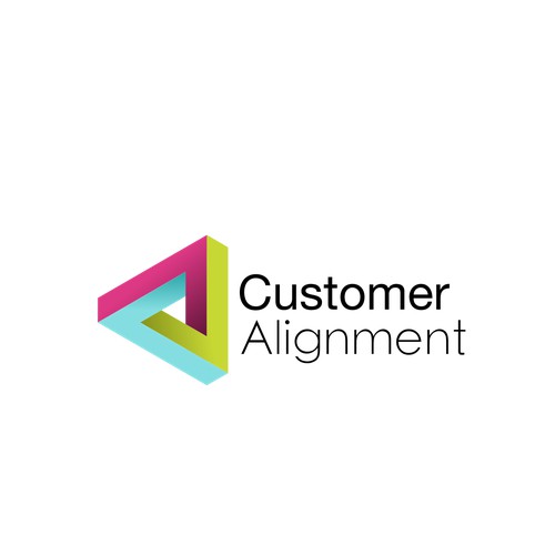 Customer Alignment 