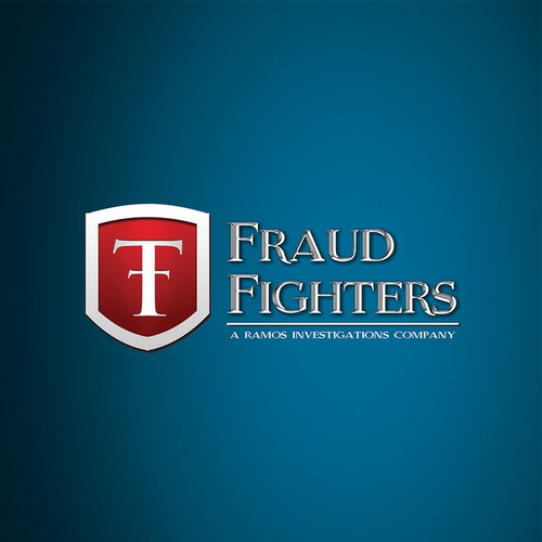 Fraud Fighter