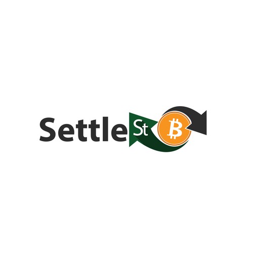 Settle St