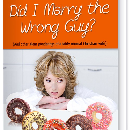 New print design wanted for ML Stimpson Enterprises