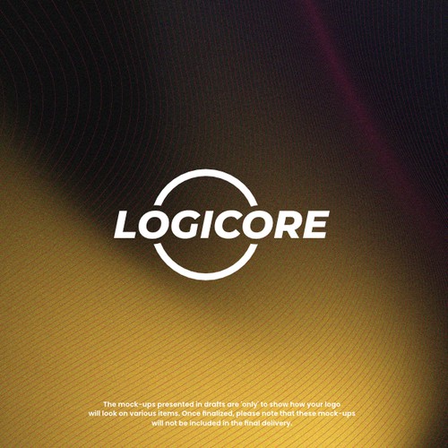 Logicore