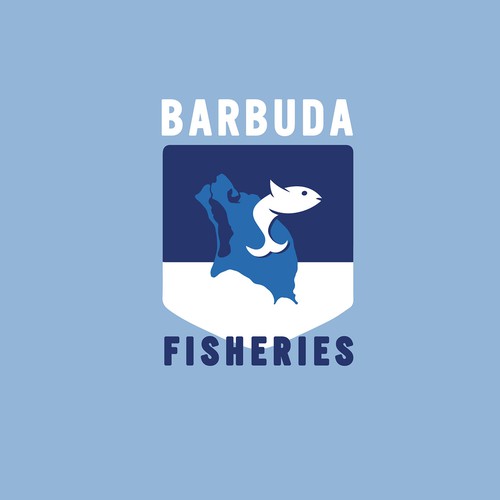 Barbuda Fisheries