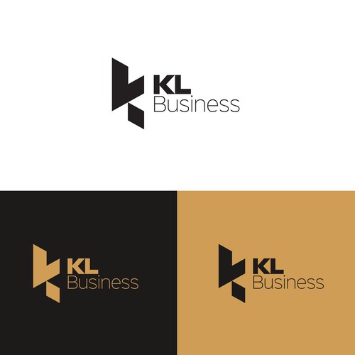 KL Business