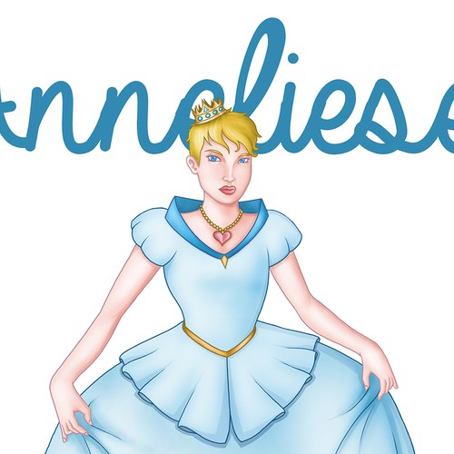 Anneliese Princess