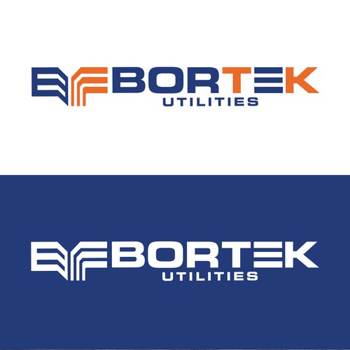 BORTEK Utilities
