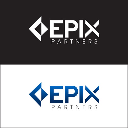 EPIX PARTNERS