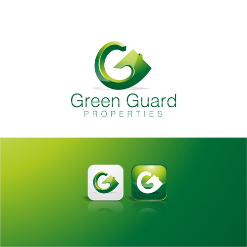 Green Guard Properties