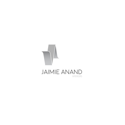 Logo For J.Anand