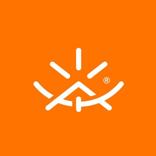 StarPath Logo