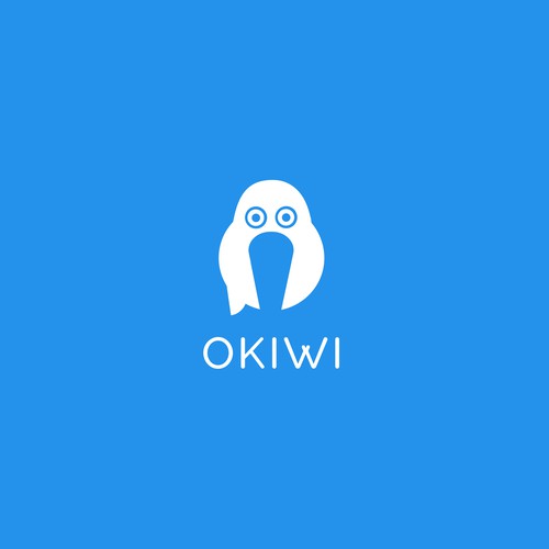 Okiwi