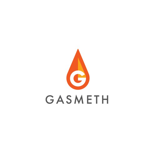 Gasmeth