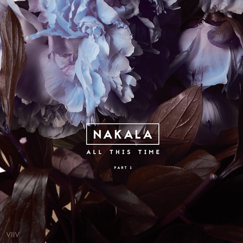 Nakala_album art