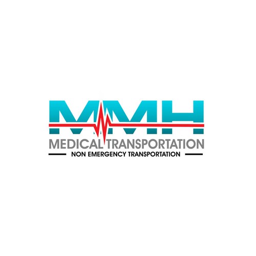 MMH Medical Transportation