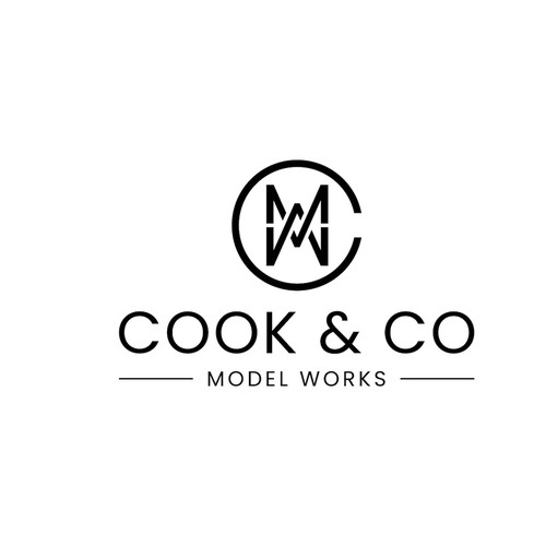 Cook & Co