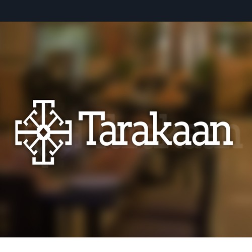 TARAKAAN