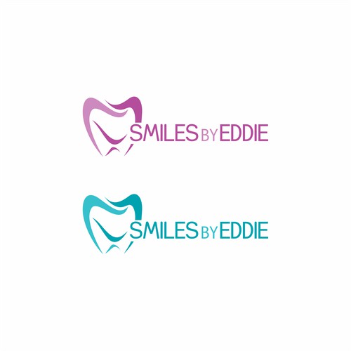 Smiles 