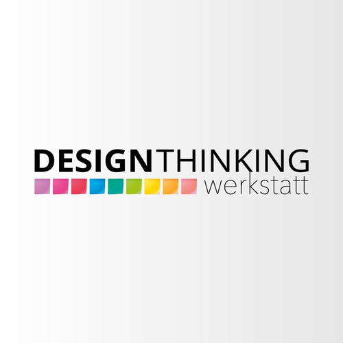 DESIGN THINKING WERKSTATT