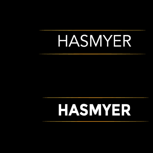 Hasmyer