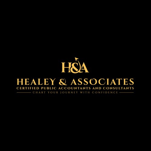 Business logo